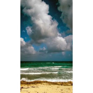 Cozumel-Punta-Sur