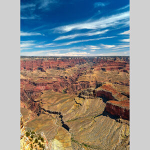 GrandCanyon-NorthRim