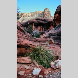 GrandCanyon-SupaiTrail-2