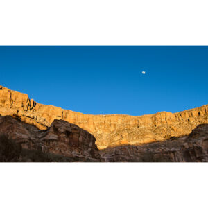 GrandCanyon-SupaiTrail-R