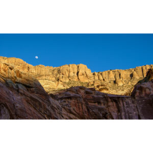 GrandCanyon-moon-over-supai-trail