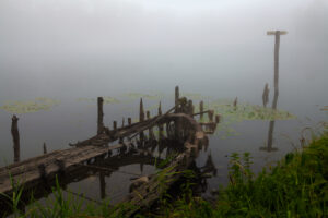 MSwaterload_HDR2