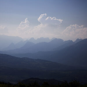 alpago-gradients